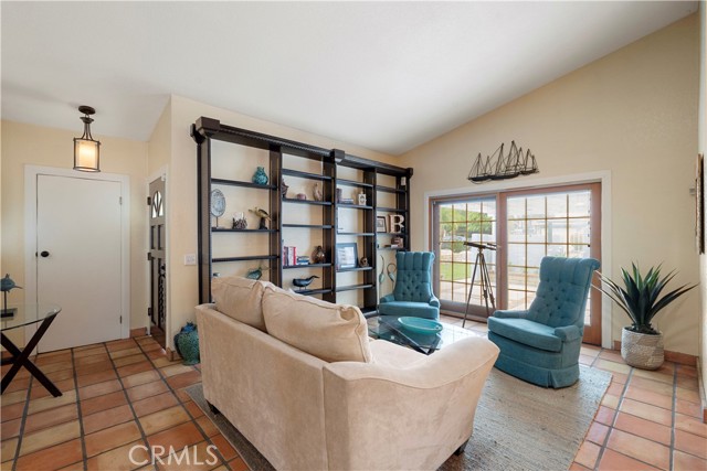 Detail Gallery Image 10 of 43 For 2537 Fulton, La Verne,  CA 91750 - 3 Beds | 2 Baths