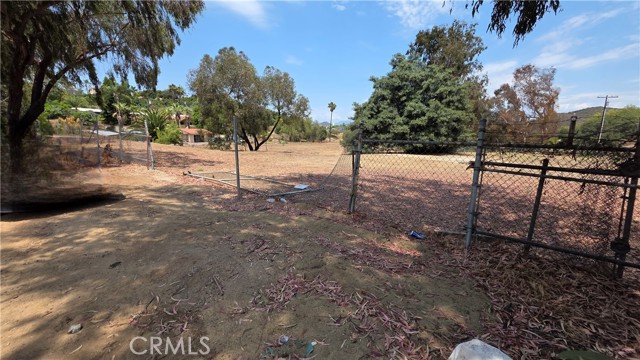 0 Fairview Drive, Bonsall CA: https://media.crmls.org/medias/360a28c0-f4bb-4804-ad32-147aeaacf778.jpg