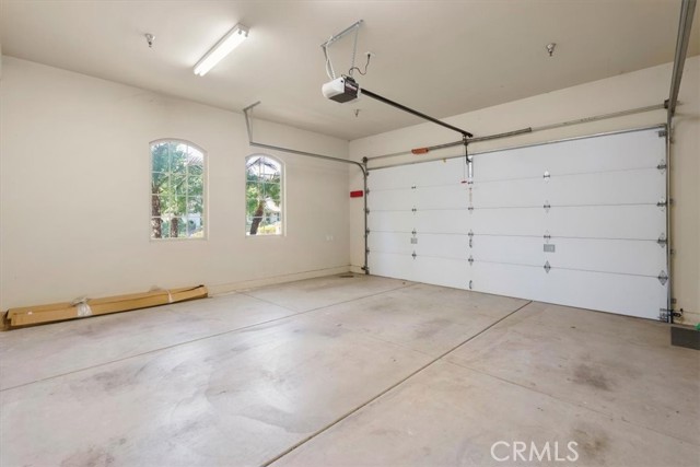 1032 El Norte Avenue, Arcadia CA: https://media.crmls.org/medias/360a4400-8f4a-4cdf-823e-3def70ff7bda.jpg