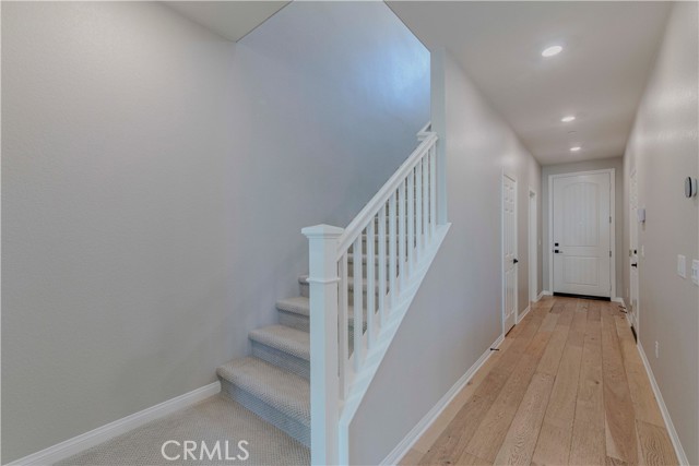 1705 Almond Tree Place, Upland CA: https://media.crmls.org/medias/360a461d-02d2-4d33-854d-56ab167adaa2.jpg