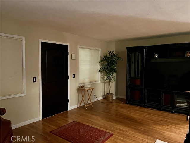 2073 Mojave Scenic Drive, Wrightwood, CA, 92397 2073 Mojave Scenic Drive, Wrightwood, CA, 92397