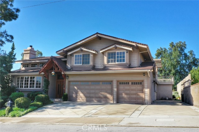 Front Image Thumbnail for CRGD26022888