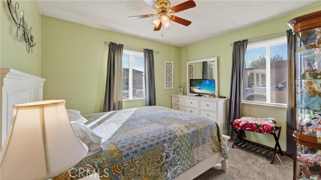 Detail Gallery Image 20 of 34 For 1107 W 210th St, Torrance,  CA 90502 - 4 Beds | 2 Baths