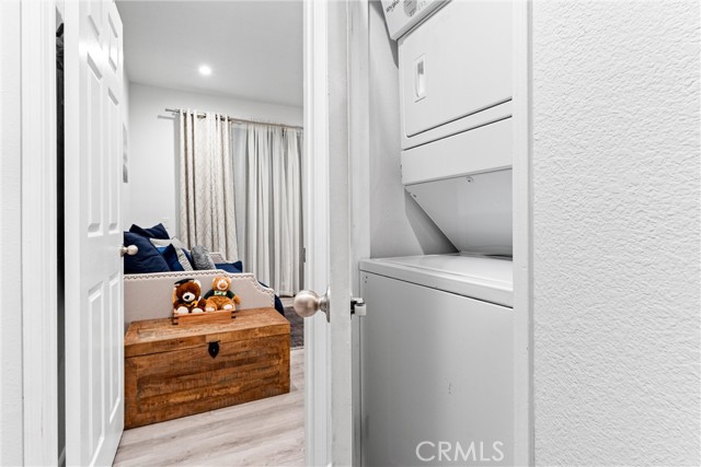 Detail Gallery Image 18 of 59 For 39 via Ermitas, Rancho Santa Margarita,  CA 92688 - 2 Beds | 2 Baths