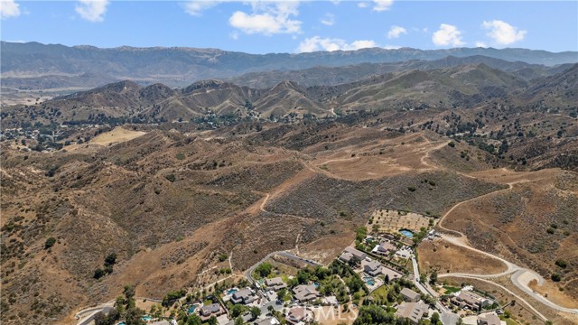 0 Valley Glen, Castaic, CA 91384