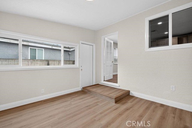 Detail Gallery Image 37 of 49 For 4392 Elm, Long Beach,  CA 90807 - 3 Beds | 2 Baths