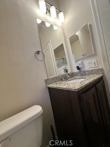 16540 Whittier Boulevard, Whittier CA: https://media.crmls.org/medias/360aa5ac-7d6d-40e5-a77a-bebdd2968d06.jpg