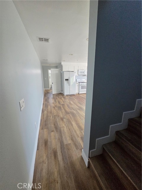 Detail Gallery Image 16 of 45 For 608 E 29th St #608,  Los Angeles,  CA 90011 - 5 Beds | 4 Baths