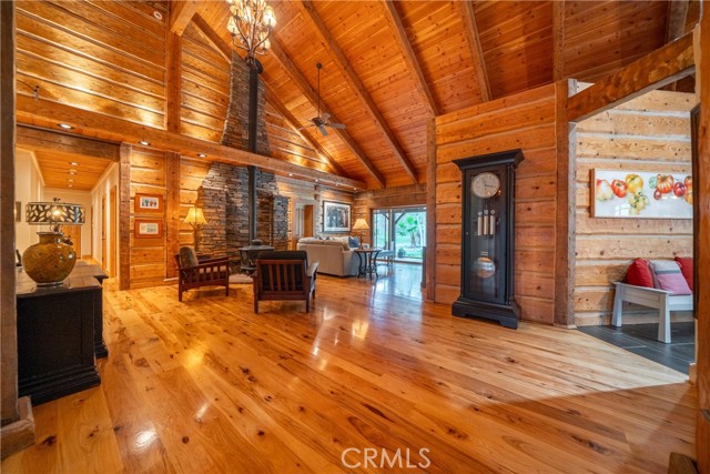 Detail Gallery Image 18 of 63 For 15900 El Camino Robles, Redding,  CA 96001 - 4 Beds | 3/1 Baths