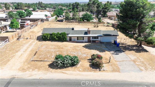 Image 2 for 17965 Symeron Rd, Apple Valley, CA 92307