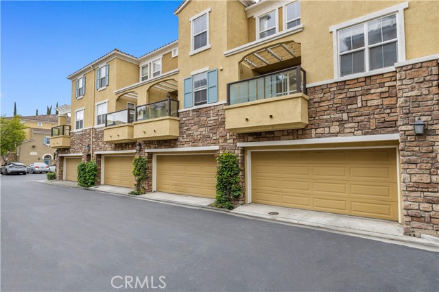 Detail Gallery Image 18 of 37 For 1108 Terra Bella, Irvine,  CA 92602 - 2 Beds | 2/1 Baths