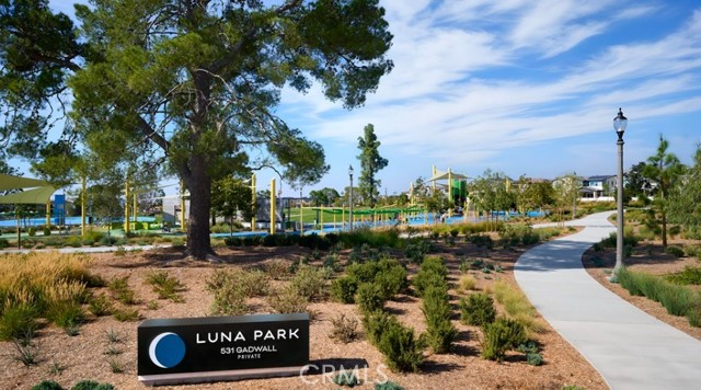 Detail Gallery Image 5 of 11 For 201 Briar Moon, Irvine,  CA 92618 - 4 Beds | 4/1 Baths