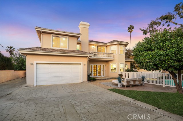 Detail Gallery Image 30 of 40 For 628 W Palm, Arcadia,  CA 91007 - 7 Beds | 6/1 Baths