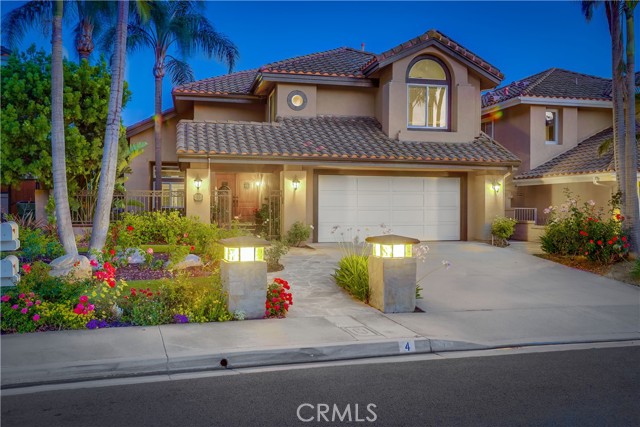 Thumbnail for 4 Sugarpine Dr, Trabuco Canyon, CA 92679