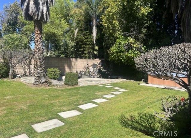 1419 Holly Avenue, Arcadia CA: https://media.crmls.org/medias/360af318-735d-41c6-8a4a-3513b9901f8d.jpg