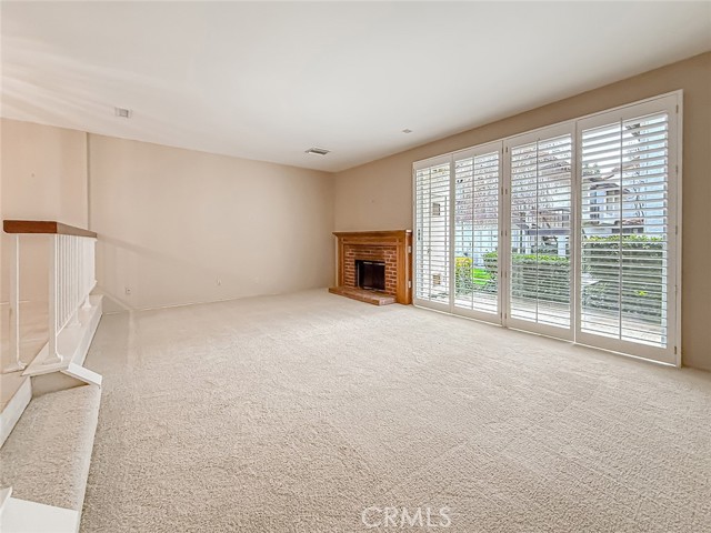 Detail Gallery Image 9 of 50 For 5542 Las Virgenes Rd #97,  Calabasas,  CA 91302 - 3 Beds | 2 Baths