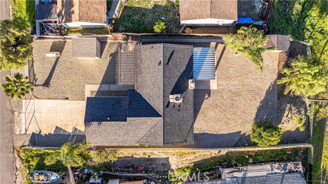 Detail Gallery Image 2 of 40 For 28320 Oregon, Menifee,  CA 92587 - 3 Beds | 2 Baths