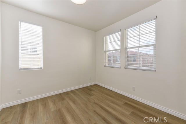 Detail Gallery Image 24 of 49 For 6650 Mogano Dr, Chino,  CA 91710 - 4 Beds | 2/1 Baths