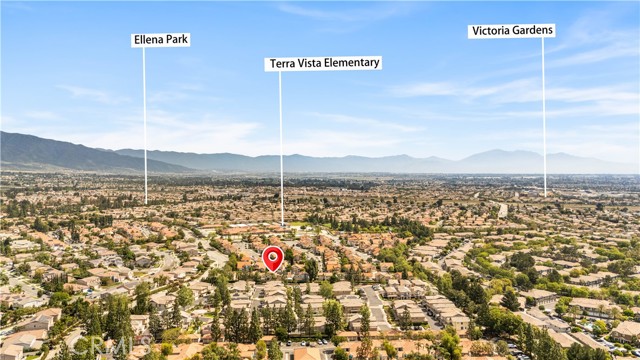 Detail Gallery Image 47 of 56 For 7518 Hardy, Rancho Cucamonga,  CA 91730 - 3 Beds | 2/1 Baths