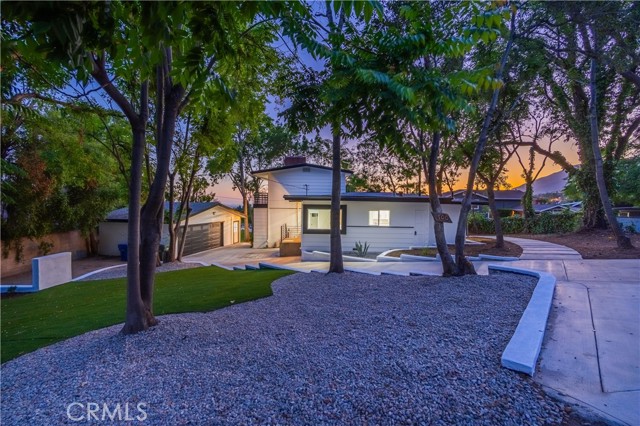 Detail Gallery Image 59 of 67 For 700 Norumbega Dr, Monrovia,  CA 91016 - 3 Beds | 2 Baths