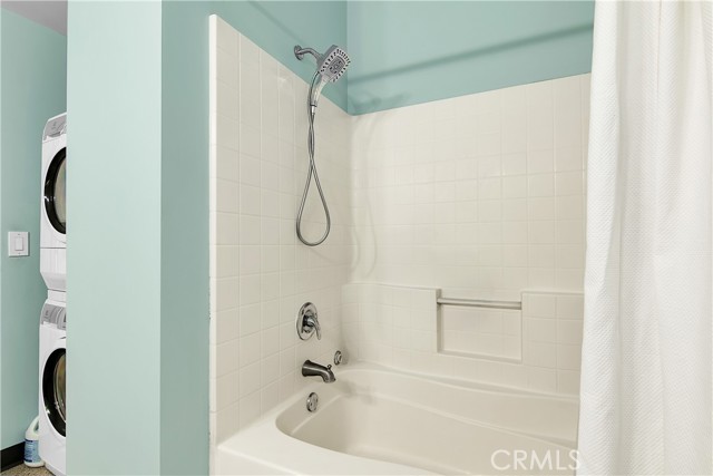 Detail Gallery Image 20 of 44 For 420 S San Pedro St #307,  Los Angeles,  CA 90013 - 1 Beds | 1 Baths