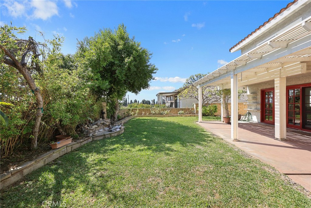 360B3Db0 B514 43Bf 99Fc 073D41D29Dd2 1413 Cuesta Way, Montebello, Ca 90640 &Lt;Span Style='BackgroundColor:transparent;Padding:0Px;'&Gt; &Lt;Small&Gt; &Lt;I&Gt; &Lt;/I&Gt; &Lt;/Small&Gt;&Lt;/Span&Gt;