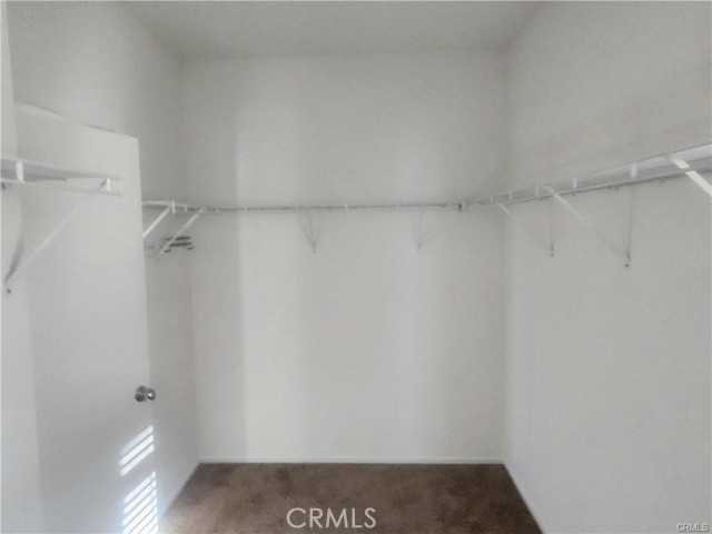 Detail Gallery Image 18 of 30 For 5503 Martingale Way, Fontana,  CA 92336 - 4 Beds | 3/1 Baths