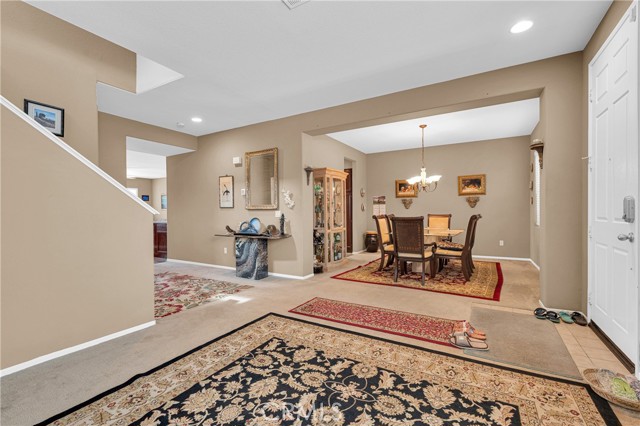 Detail Gallery Image 16 of 50 For 11196 Charleston, Adelanto,  CA 92301 - 5 Beds | 3 Baths