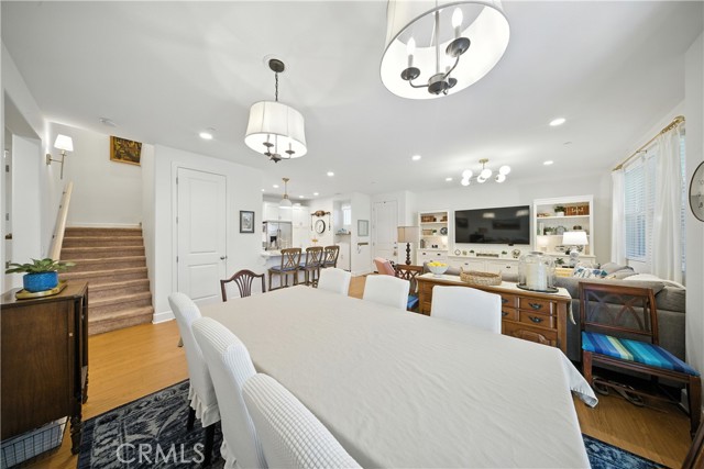Detail Gallery Image 6 of 51 For 553 Oakville Dr, Buellton,  CA 93427 - 4 Beds | 3 Baths