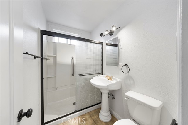 Image 13 of 24 For 4373 Gird Avenue