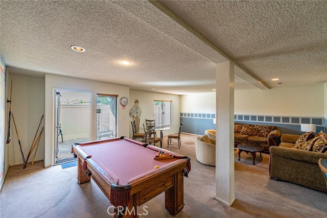 Detail Gallery Image 41 of 50 For 365 W Alameda Ave #203,  Burbank,  CA 91506 - 3 Beds | 2 Baths
