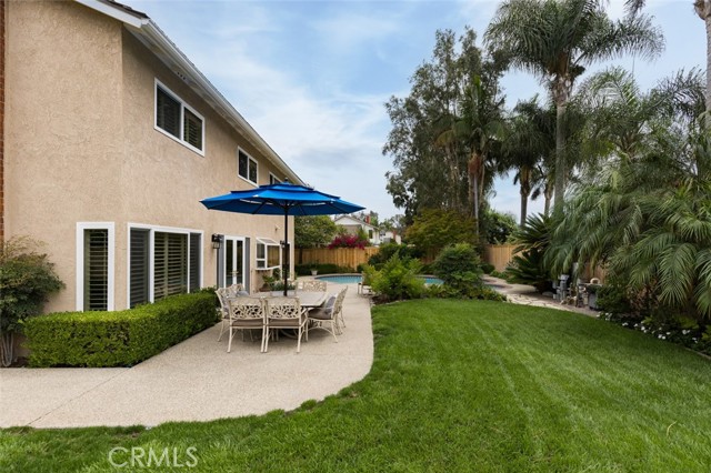 6230 E Bryce Avenue, Orange CA: https://media.crmls.org/medias/360b73d5-5dc1-4f6f-b750-8ebf31ca9429.jpg