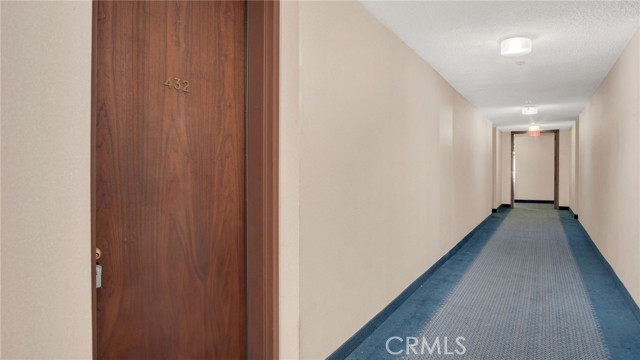 Detail Gallery Image 20 of 32 For 222 S Central #432,  Los Angeles,  CA 90012 - 1 Beds | 1 Baths