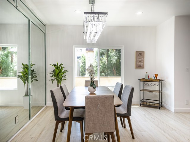 Detail Gallery Image 26 of 64 For 1944 Glendon #209,  Los Angeles,  CA 90025 - 2 Beds | 2/1 Baths