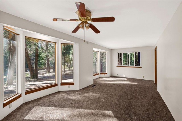 Detail Gallery Image 14 of 59 For 15220 Skyway, Magalia,  CA 95954 - 3 Beds | 1/1 Baths