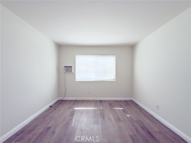 Detail Gallery Image 22 of 44 For 3030 Vineland St #3,  Baldwin Park,  CA 91706 - 2 Beds | 1 Baths