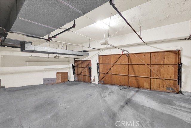 519 Sefton Avenue, Monterey Park CA: https://media.crmls.org/medias/360bb116-69f4-47aa-9382-2d21d57cb49d.jpg