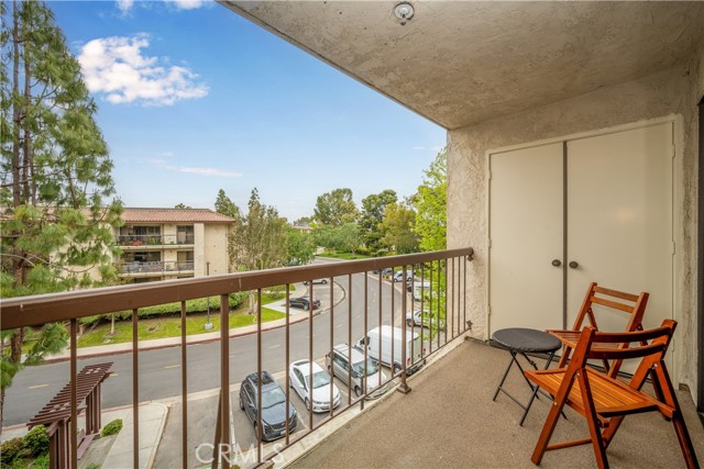 Detail Gallery Image 34 of 36 For 13650 Del Monte 37c,  Seal Beach,  CA 90740 - 2 Beds | 2 Baths