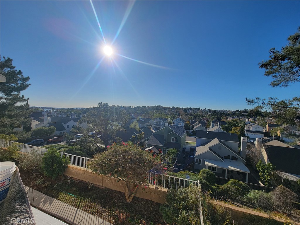 360bb682 Aa52 4dc2 Ae71 9470066820fe