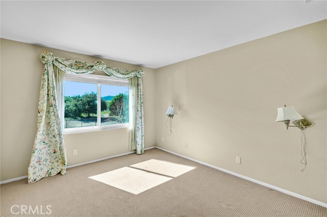 Detail Gallery Image 30 of 50 For 25304 Rolling Greens, Saugus,  CA 91350 - 6 Beds | 4 Baths