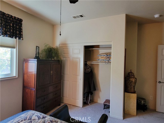 27869 Panorama Hills Drive, Menifee CA: https://media.crmls.org/medias/360bd1ab-8eb1-483b-b4cf-f805e4d96bc1.jpg