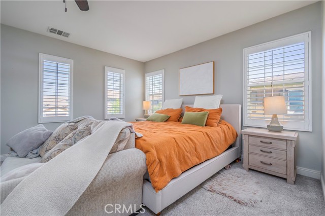 Detail Gallery Image 26 of 54 For 16039 Begonia Ave, Chino,  CA 91708 - 4 Beds | 3 Baths