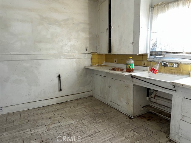 Detail Gallery Image 49 of 74 For 451 S Lorena, Los Angeles,  CA 90063 - – Beds | – Baths