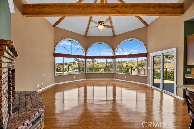 Detail Gallery Image 31 of 50 For 3520 Canonita Dr, Fallbrook,  CA 92028 - 3 Beds | 2/1 Baths