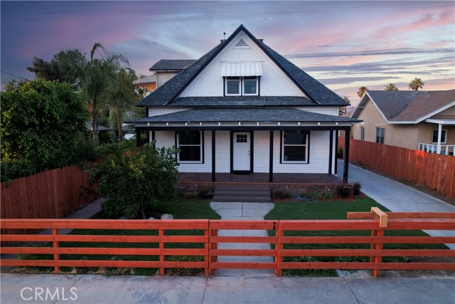 3039 Date Street, Riverside CA: https://media.crmls.org/medias/360bfaa9-f9d8-4dba-ae9c-1f1e092709c5.jpg