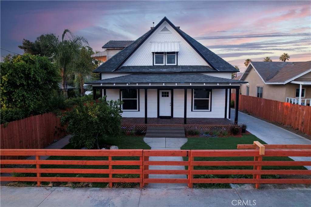 MLS #DW25166418 img 3