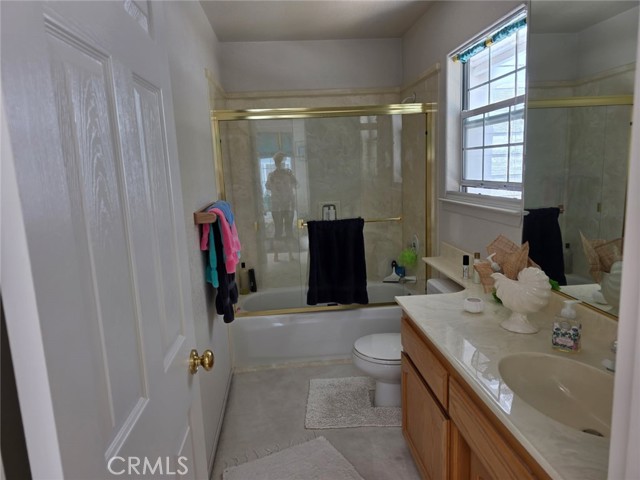 138 Sandpiper Circle, Morro Bay CA: https://media.crmls.org/medias/360bff47-e827-4f34-be8d-6efee7852ac6.jpg