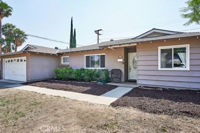 4918 N F St, San Bernardino, CA 92407