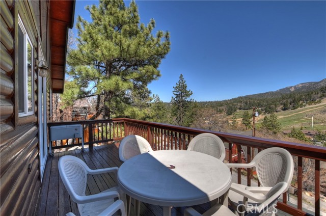 Detail Gallery Image 10 of 50 For 1362 Balsam Dr, Big Bear Lake,  CA 92315 - 4 Beds | 3 Baths