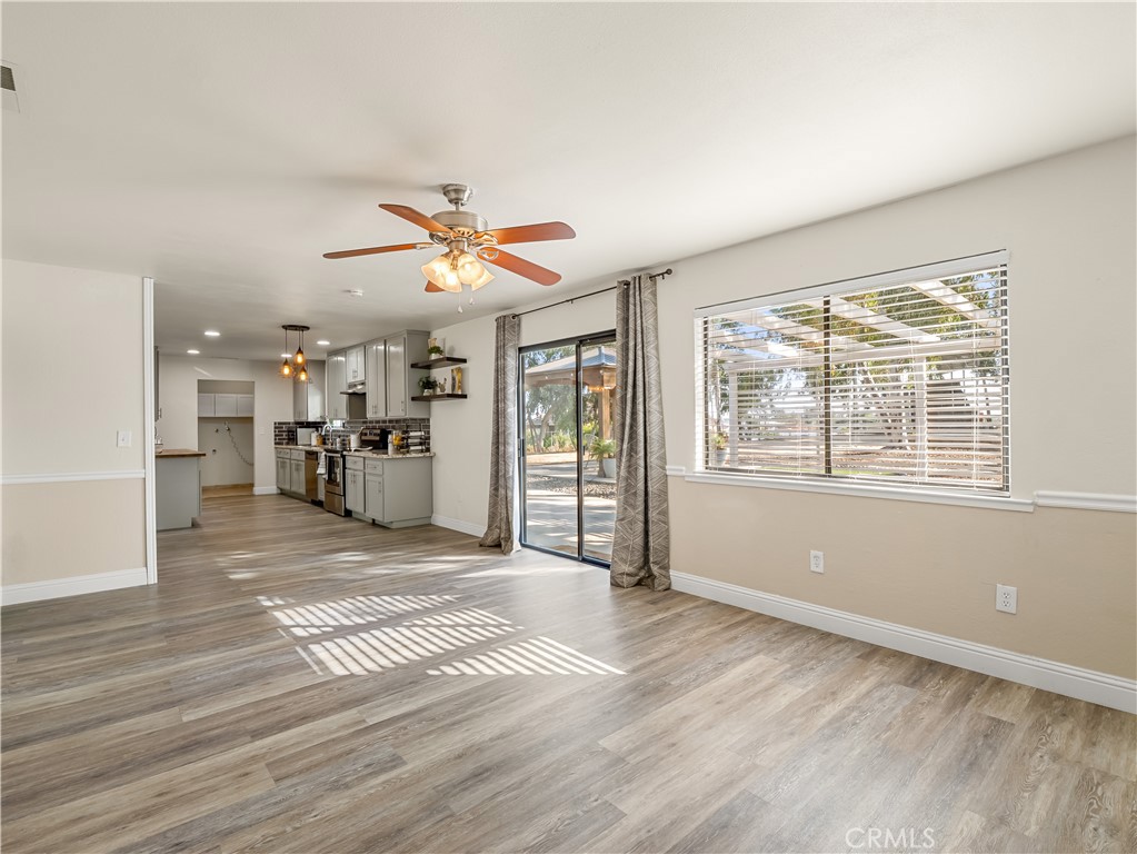 MLS #FR25095464 img 51